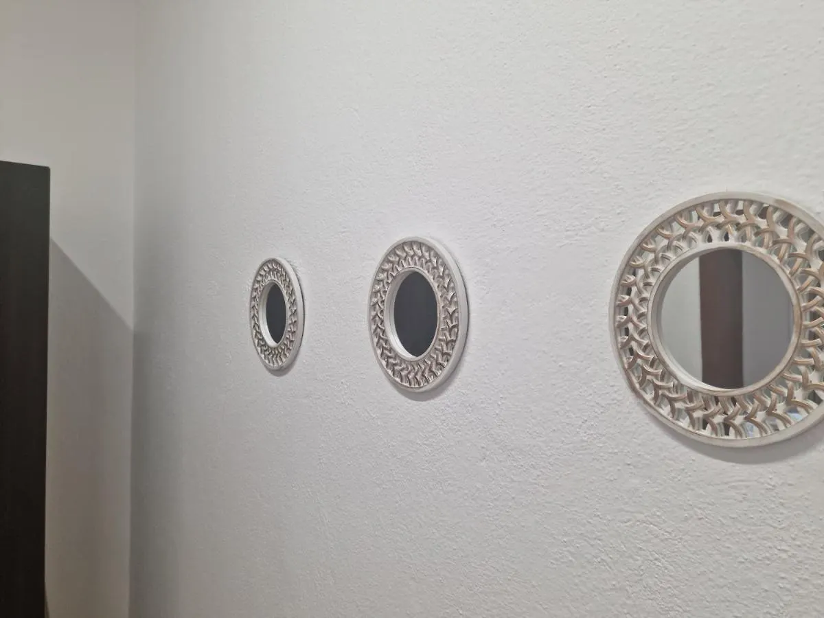 Apartment #Beautiful New Apartment,Studio- Close Tirana City Center Albania
