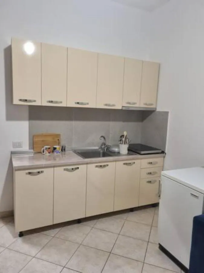 #Beautiful New Apartment,Studio- Close Tirana City Center