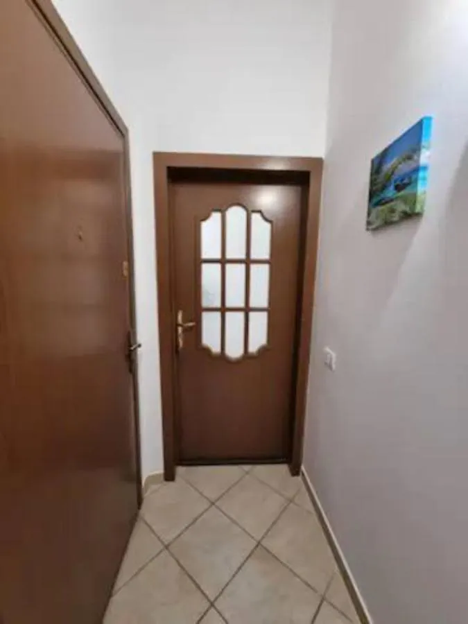 #Beautiful New Apartment,Studio- Close Tirana City Center 0*,  Albania