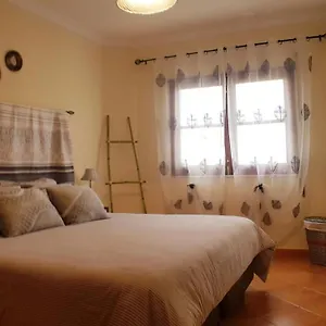 https://bel-appartement-centre-tavira.hotelaalgarve.com
