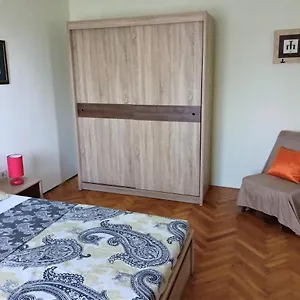 https://cozy-apartment-in-the-city-center.in-istria.net