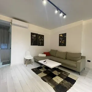 https://your-apartment-tirana.hotels-in-tirana.com