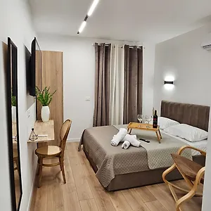 https://bllok-scandi-apartments-1019.hotels-in-tirana.com